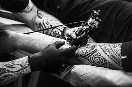 A savoir : Comment prendre soin de ses tatouages ? Saint Martin sxminfo