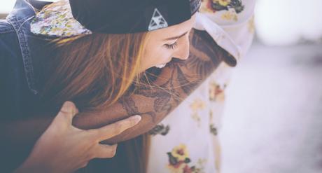 Lifestyle : Comment se préparer avant un tatouage ?