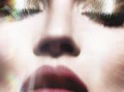 Charlotte Tilbury après lips, parfum