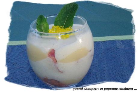 verrine tiramisu au citron-4336