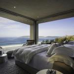 ARCHI : Beach house with a view