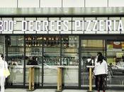 J’ai testé Degrees Tokyo