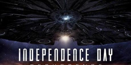 Analyse et Explication : Independence Day Resurgence