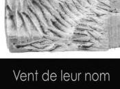 Luce Guilbaud [mon père m’offre animaux]