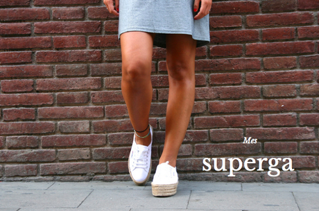 chloeschlothes-superga