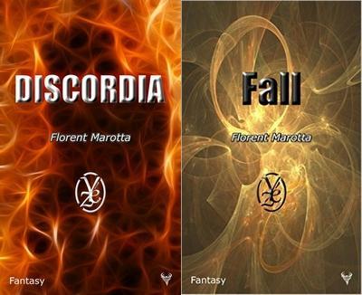 Discordia + Fall alt=