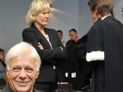 @nadine__morano bien conne. C’est confirmé justice.