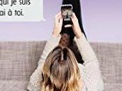 avis PhonePlay Morgane Bicail