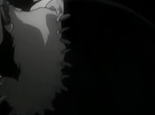 Ryûk Netflix trouvé voix Willem DAFOE