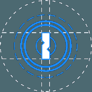 1Password : une formule alléchante d’abonnement pour protéger ses mots de passe