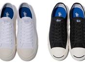 Stussy converse 2016 jack purcell