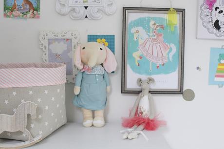 Geekerie, Kawaïerie et Compagnie ! ♥