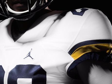 Quand Jordan Brand s’éloigne du basketball