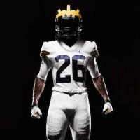 Quand Jordan Brand s’éloigne du basketball