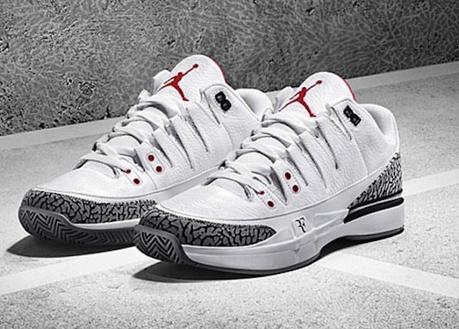 Quand Jordan Brand s’éloigne du basketball