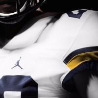 Quand Jordan Brand s’éloigne du basketball