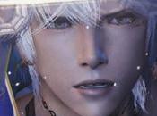 Nouveau: MOBIUS FINAL FANTASY disponible iPhone