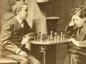 Jouez question mercredi échecs