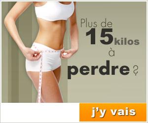 regime dukan menopause