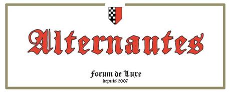 Cuisine Tunisienne  Cigares au Poulet