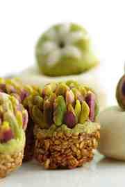 Bradley Cooper et la cuisine