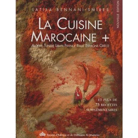 Culinaire Amoula  Je m'appelle Amal, une marocaine passionnée de cuisine et