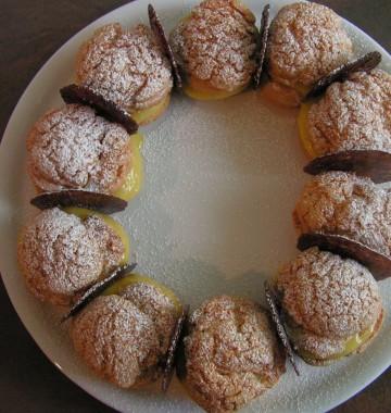 Annuaire Blogs Cuisine  Annuaire des blogs francophones Cuisine  Annuaire Web