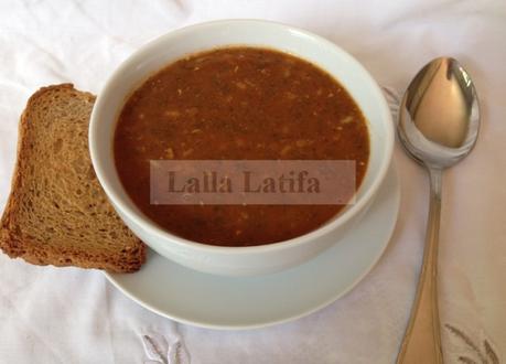 Blogs Cuisine et Gastronomie créés du 04/11/2013 au 10/11/2013  CanalBlog