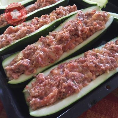 courgettes-farcies7