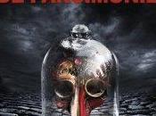 principe parcimonie Mallock