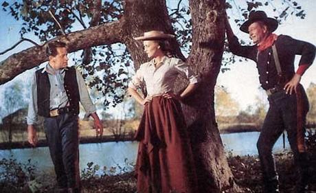 [critique] les Cavaliers