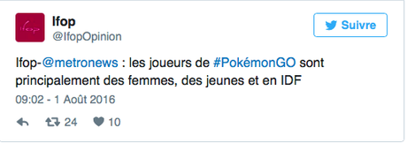 Capture d’écran 2016-08-04 à 08.58.26