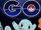 Pokémon joueurs plus actifs sont femmes