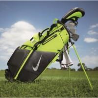 Ces produits que vous ne verrez plus sur les greens de golf