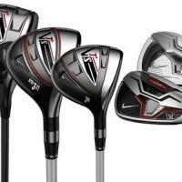 Ces produits que vous ne verrez plus sur les greens de golf