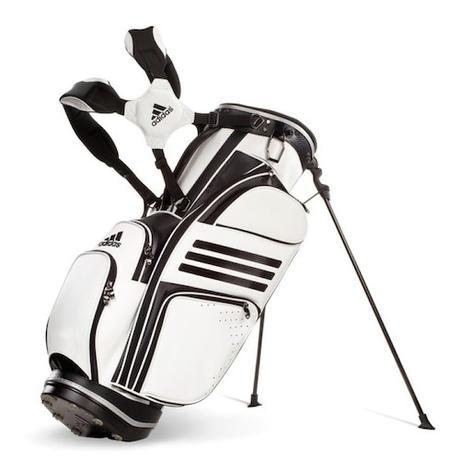 Ces produits que vous ne verrez plus sur les greens de golf