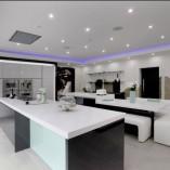 Découvrez la nouvelle maison de Zlatan Ibrahimovic Découvrez la nouvelle maison de Zlatan Ibrahimovic