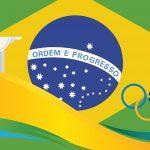 Présentation Jeux olympiques Rio 2016