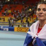 Pas d’athlètes russes à Rio, quelle décision pour le reste de la délégation ?