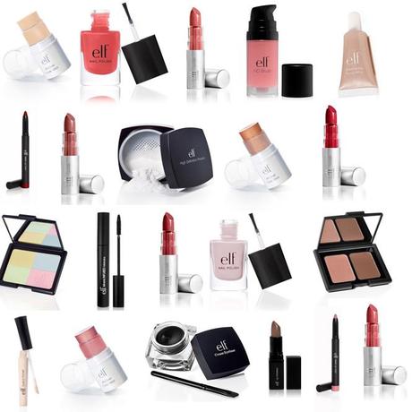 maquillage bio tunisie