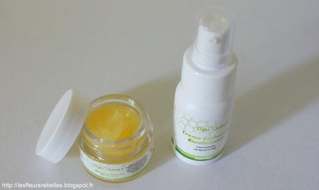 INSTITUT DE MAQUILLAGE PROFESSIONNEL EN TUNISIE, Galerie Creation