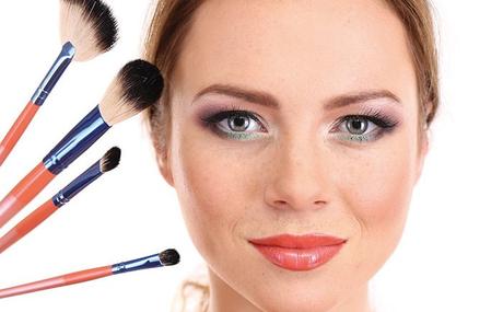 Maquillage yeux  Maquillage bio  Vente Maquillage yeux bio et naturels 