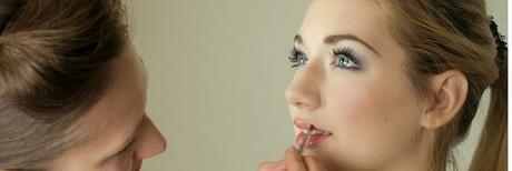 maquillage bio pour les yeux