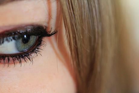 Cosmétique bio, Maquillage bio et produits beautés naturel et bio  Sens