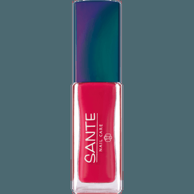 Massage, Coiffeur, Maquillage Et Esthéticienne à Strasbourg