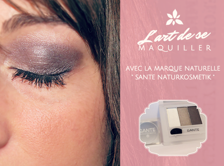 La Débrouillarde  Blog beauté & Maquillage Strasbourg