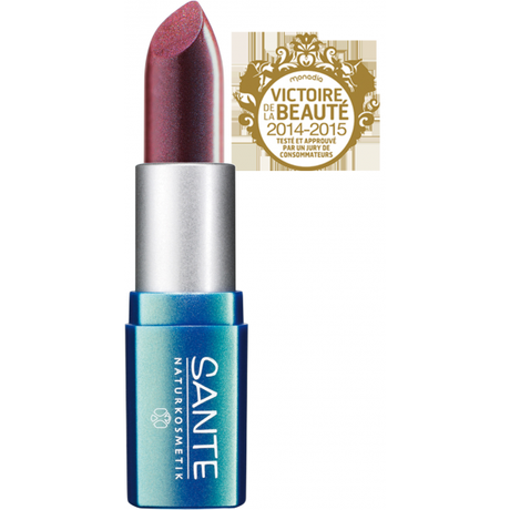 Maquillage Bio Catégories Magasin bio Strasbourg  Le Bio Chez Soi 