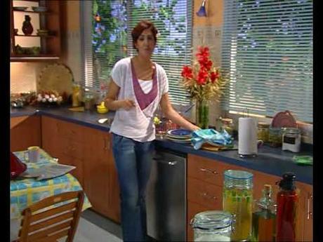 cuisine marocaine youtube 2013