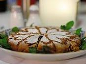 description cuisine marocaine