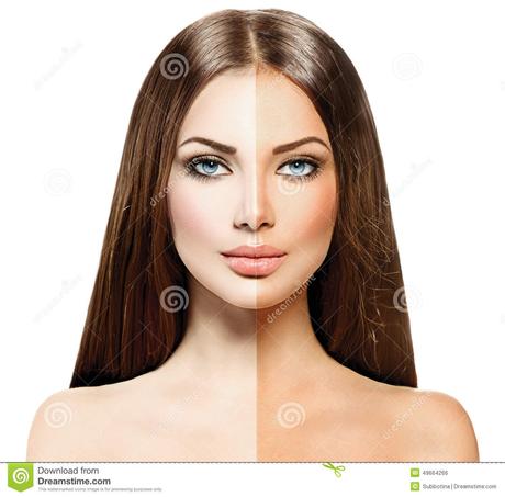 Quel Centre de bronzage Paris : les meilleurs centres de bronzage à Paris